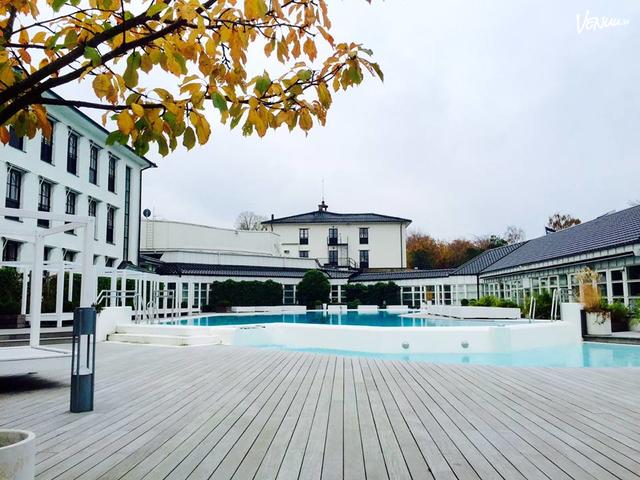 ystad saltsjøbad ystad saltsjøbad