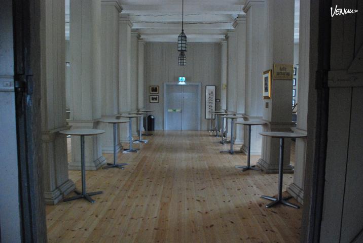 KUNDAKTIVITET GÖTEBORG KUNDAKTIVITET GÖTEBORG