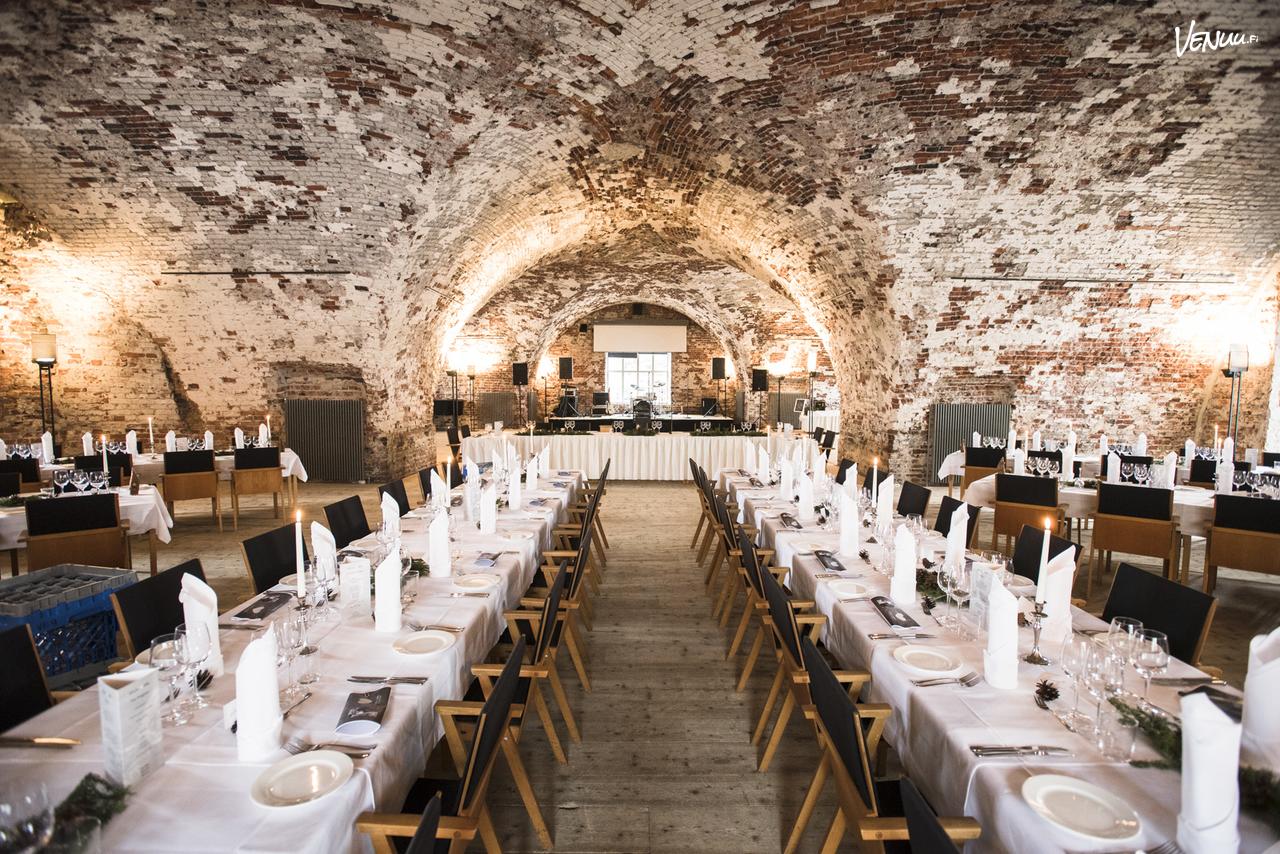 Suomenlinna Tenalji Von Fersen Kuvat Ja Hintatiedot Venuu fi