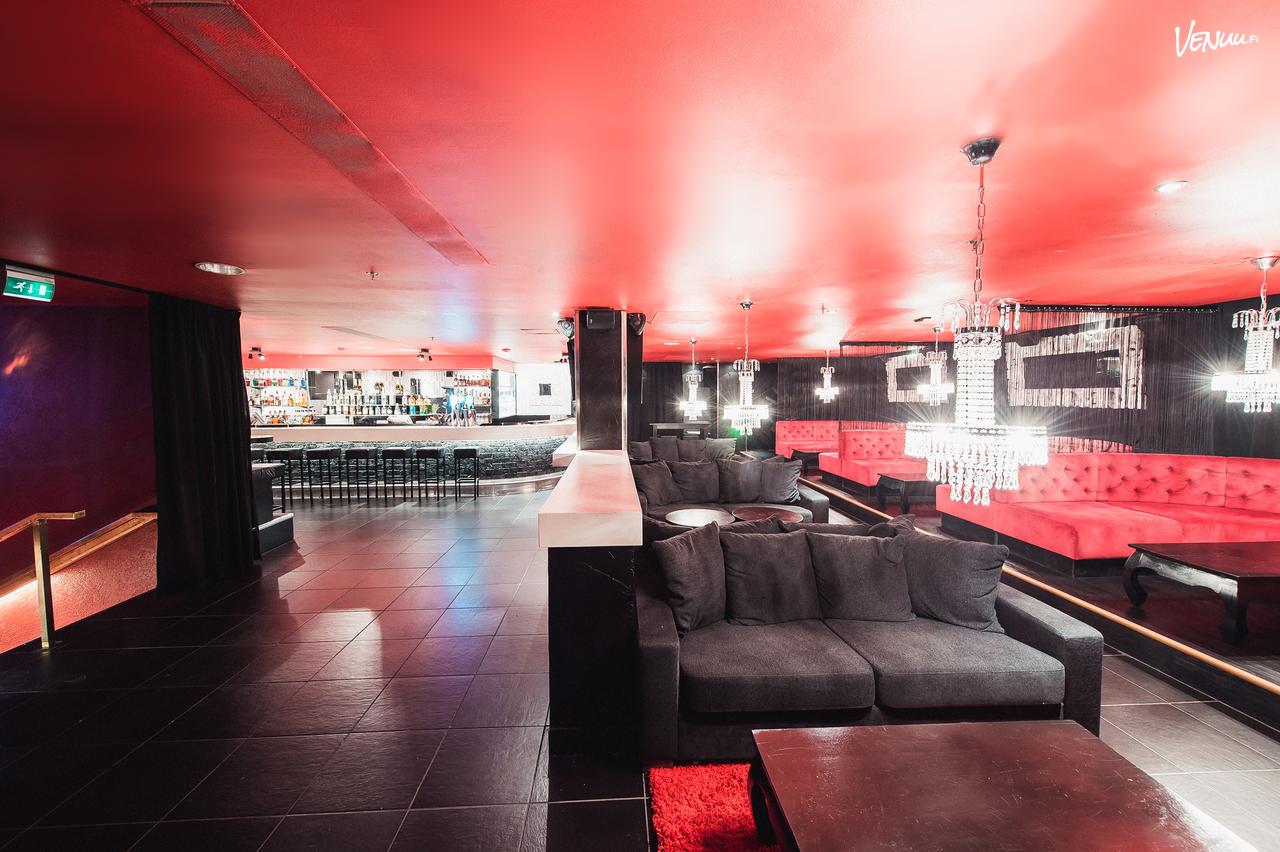 VIP room Kuvat ja hintatiedot Venuu fi VIP room Kuvat ja hintatiedot Venuu fi
