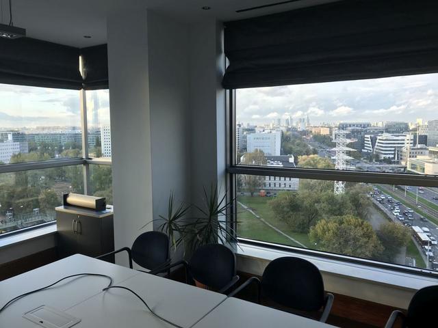 Eed715e4b64ac0939115d60f7920ff58d3841d2b