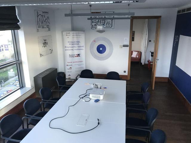 2f31f54a4f3d5cd5e854592d28a37701d33eedd1