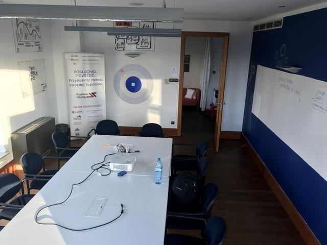 641b26273fe92a6d618e2063024e7ce20cc4d22c