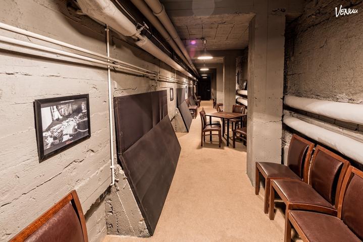 8aed2796e744af7029a76a181c01f9adaa582d46