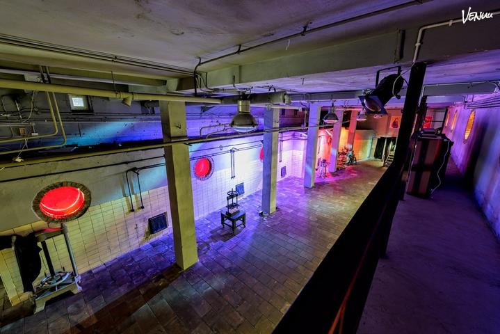 A4769bb98ce36ee0b4d512b1fe7d1690dacb1c7d