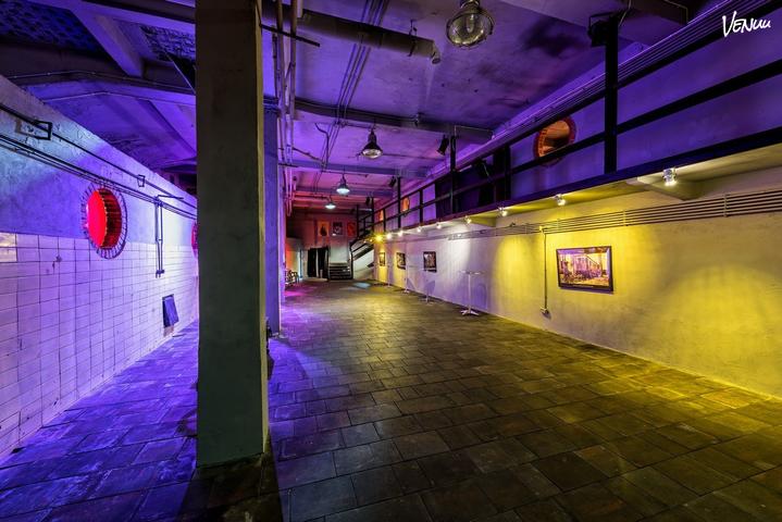 B050161b7952937b7101bf3715ca4ab2d2c817c1