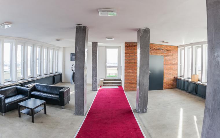 99262b7ff1123a38be368ab39e7088576b1c5e4e