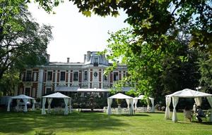 86d02b3f3a37baaa225544e89b987154a4570e09