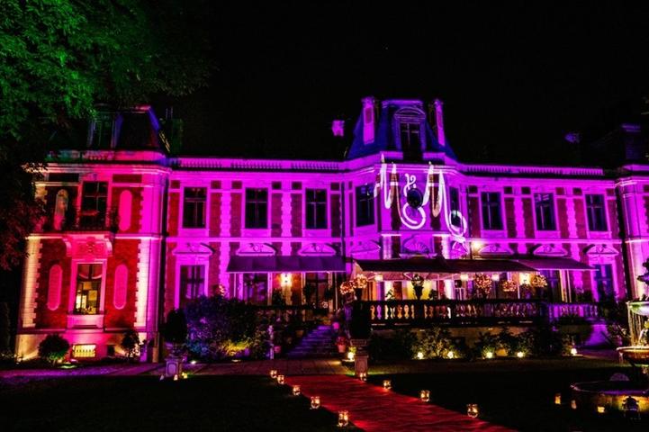 C240ef5ebe10a001edc637af9d6873d3ba131425