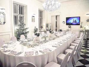 2b3a8850243bd17f7fc68bb1bddd0ebd383e46d5