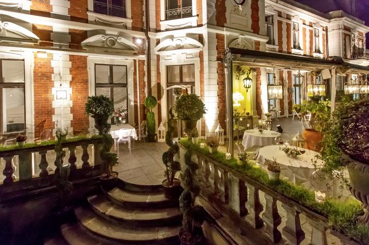 8f4d739475c8af5464940ebde872e74bad284312