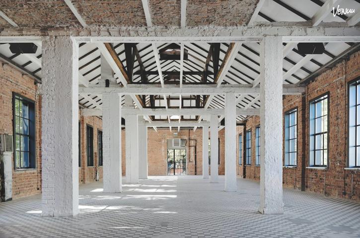 7341472e6fd5ddb9eff94a61f23a11b9203a3fb0