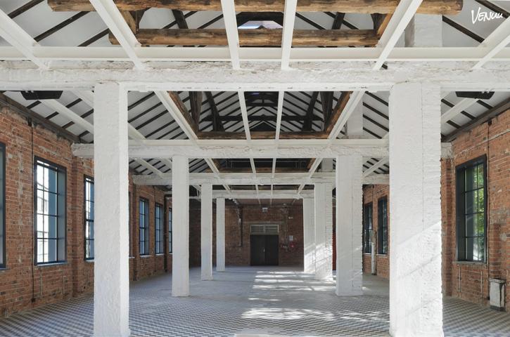 7be5450d14f6b0cea3965f740c4504c712cbd791