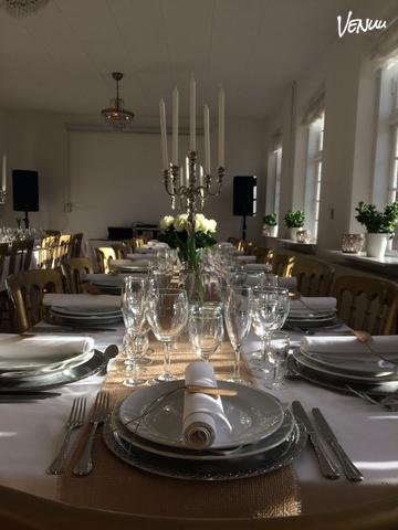 5b07225197365384fbf0bc155f3bd8e0d3da4da2