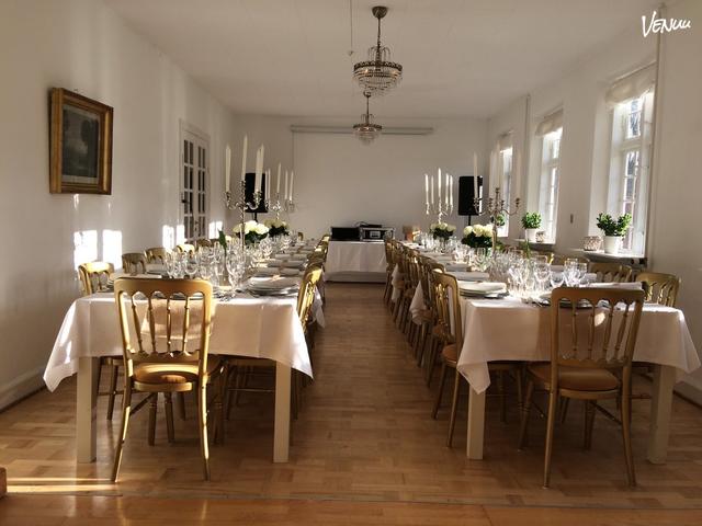 Ef9f57747104e8a48b033fb3969a690d8064a9c7