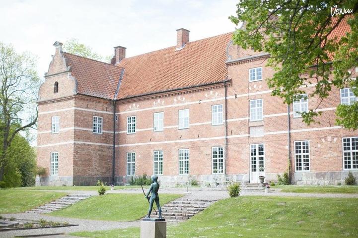 2130ef0ad0bb61b9a7723ffbc6da71c6415acc08