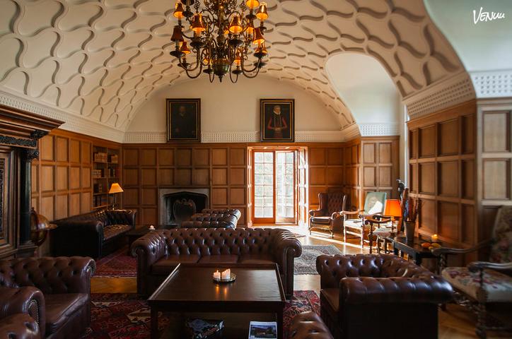 32242c8718be63d37a519c86f695917b64c944f0