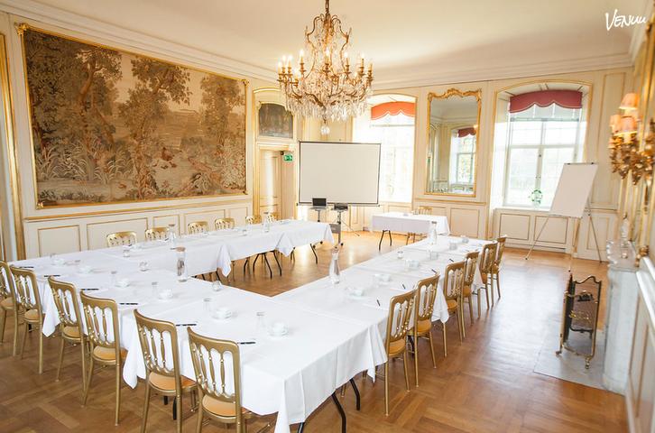 8e8cd1431edf0e36c6ac00b68e368cb3d2601e77