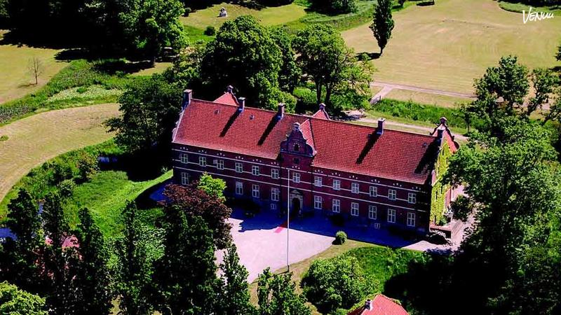 4a4b01d8c82b15691f0ac3b9ba1d466a22f7fb11