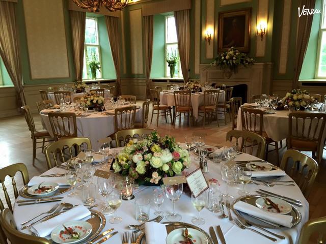 E99166862644ade990a5d52a3aeab6c4321f79b9