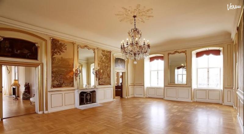 51d18f2e641d0d584860b9e5d2a43097e3057c78