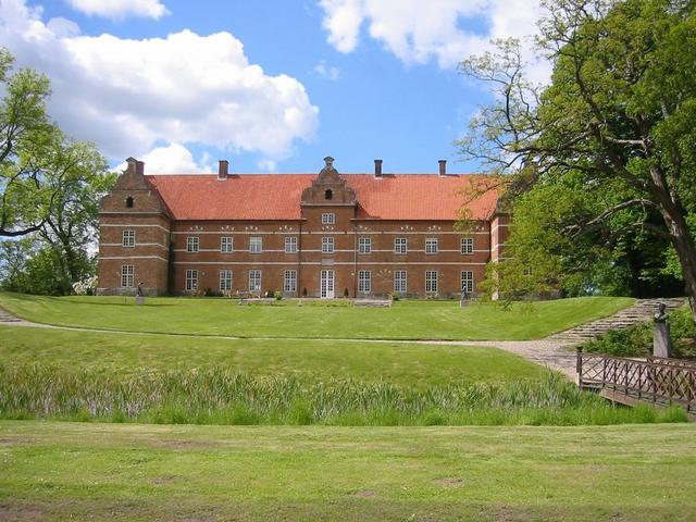 088063c993b788e70876d316935bda739c85054a