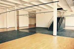 B8267671033c8941078cf3c060c20cebcc369ac8