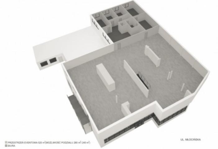 4e6173be16610131271c78287c9fe39a1c5da1f2