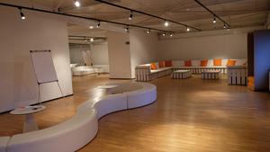 B591433ebd7b8de91a3ff303efd43f18f76411d0