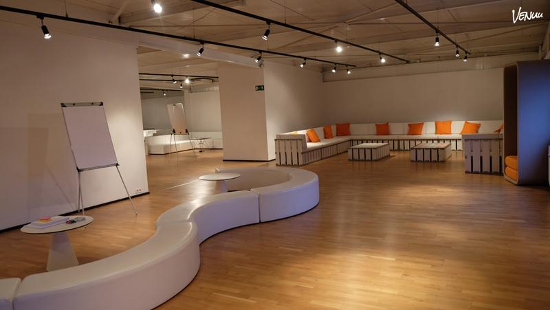 Cb93b91a9be4b6acc092f2c50767cfcd9a042edc