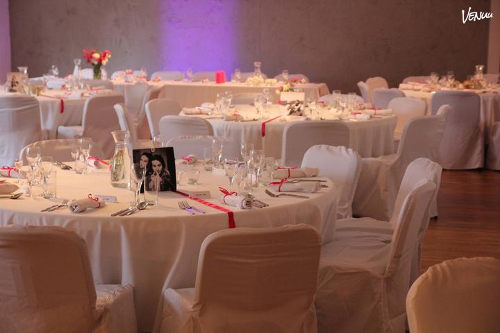 F2deeca06aef74f6d1a512485a1aae703370db29