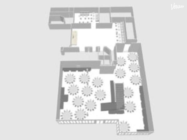 1c89e1692aa5a5710c0fdcfa038094a230531466