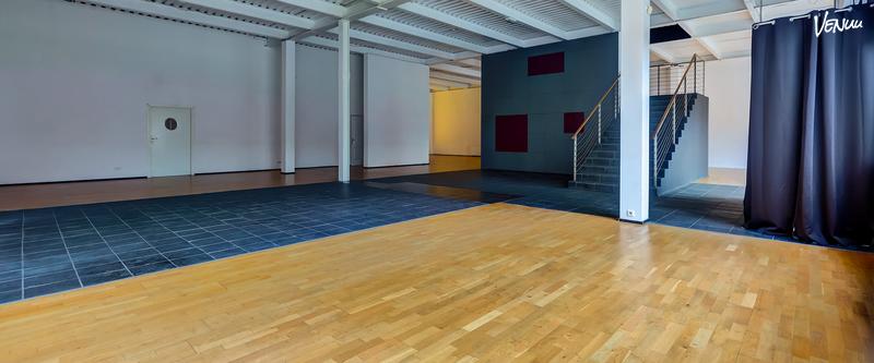 5585ff5378b88391c217cbaaa56d1ffbdb86b576