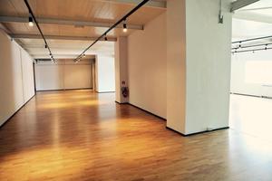 3658c7de3081d7a741c45fc0f5612922b13dc17b