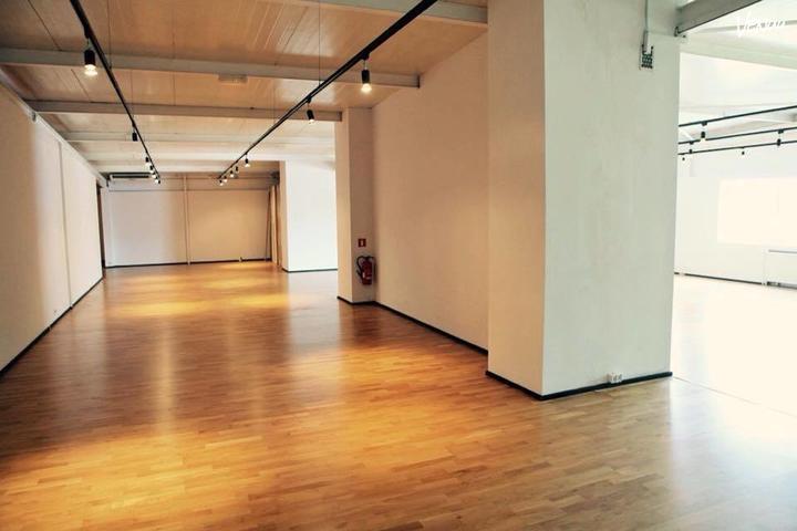 B4b4eebf41843b4fc8aa32124bc0768670e06790