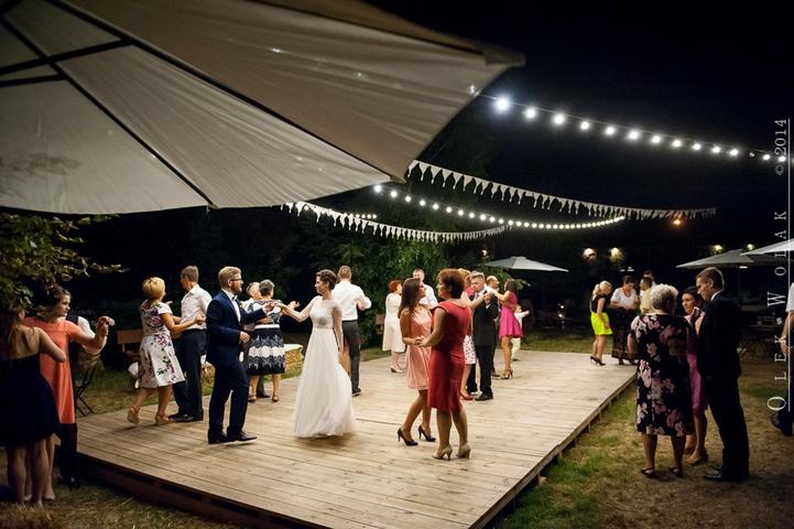 06de98f9f93e0babf1dc577bdfeb21c0bf0c537b