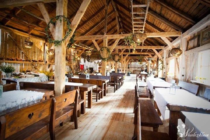 35b53ab665d4208ca86fa8d9034ede77a24eb9cb