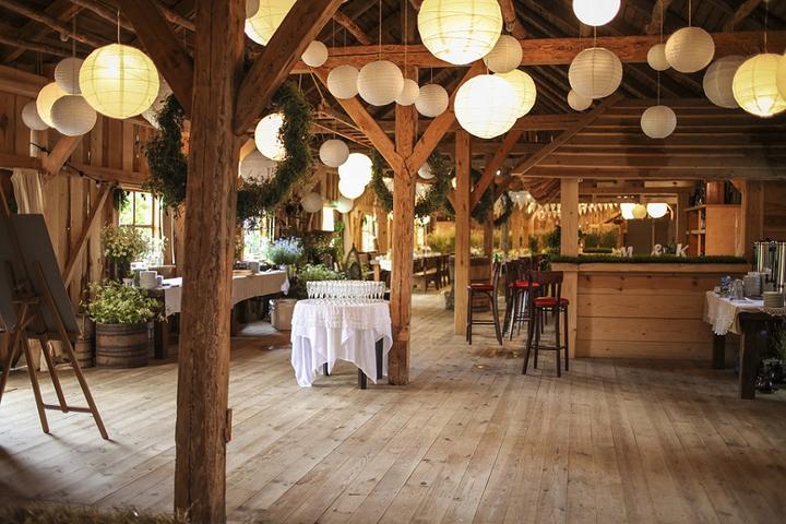 Bb396dba62b390e8084bb41440232167d9f74745