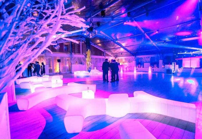 611c8867a09ae69e313ba4559ca5570d05a90204