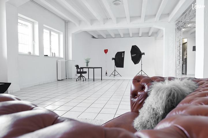 37f03485992176e9ee87ee40d9c93a348d74020c