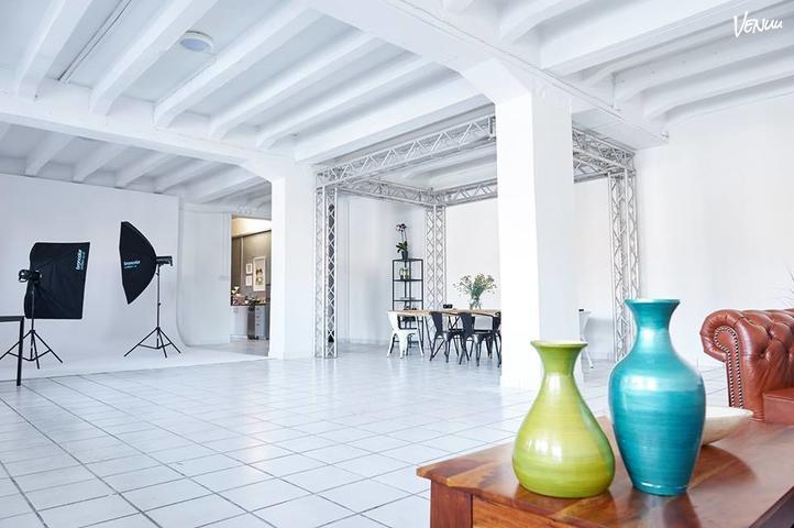 45f0701d78aa897700b76cda2076e61228ffac4d