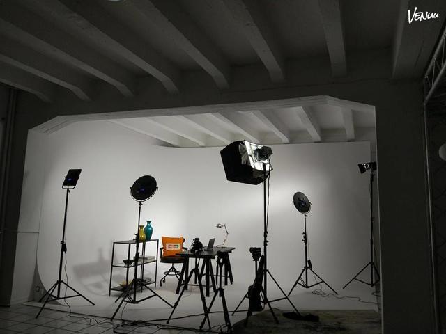 A054cf0537270ae54df780e6bc3f204c51c0ecf1