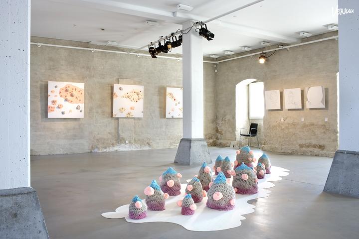 E2592d21dd7caab74f6a01cc95706ecf9152a7df