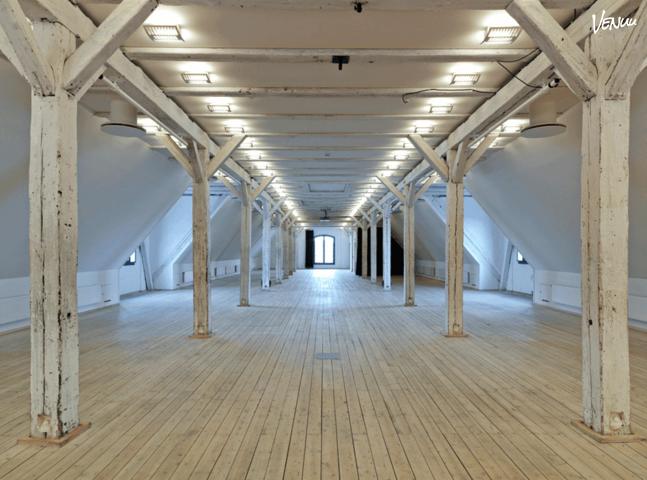 Fc4e9164b46a8afa235cfac605d6e1c7a8d776aa