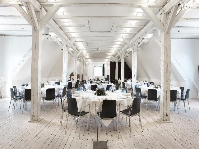 7063e9d51a7b8d30cec9df2e71b35c4f5c3bd78a