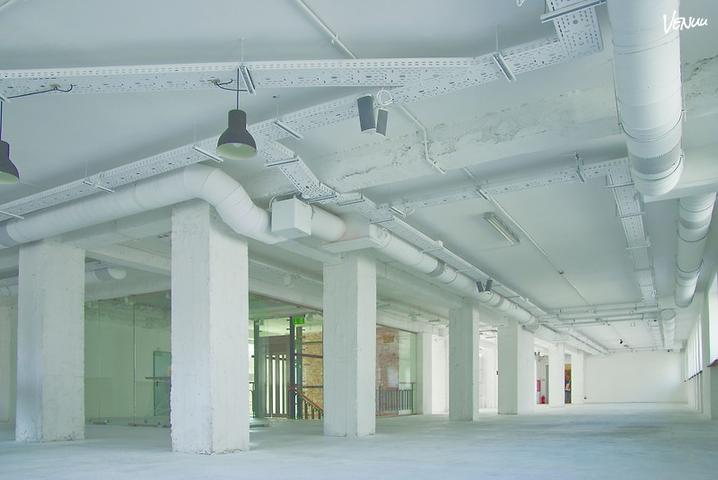 54aa724538b9547c449fd14f2d1ebfd513eb7253