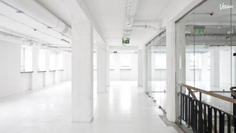 A4a051b0e40e807310bdb48d64d4fe3f353cf115