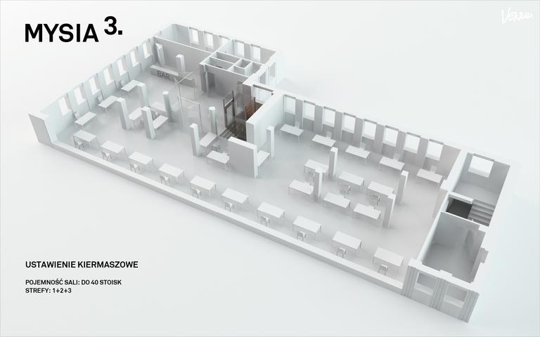 756dc71d015c738f6a8285991f1b90b231d46fc4