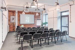 Aee77185c2637cfb2291a6cc1aad1762c4e1e4d3