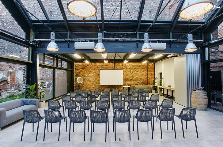 C2f861f568217262e48aefdda2b4ce46e47acc0b